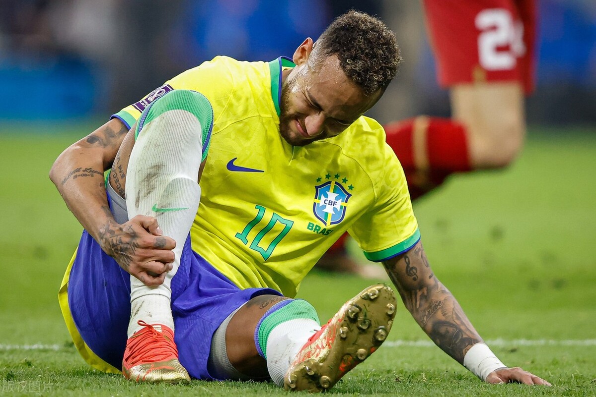 巴西对瑞士今日赛程,巴西瑞士塞尔维亚再次同组