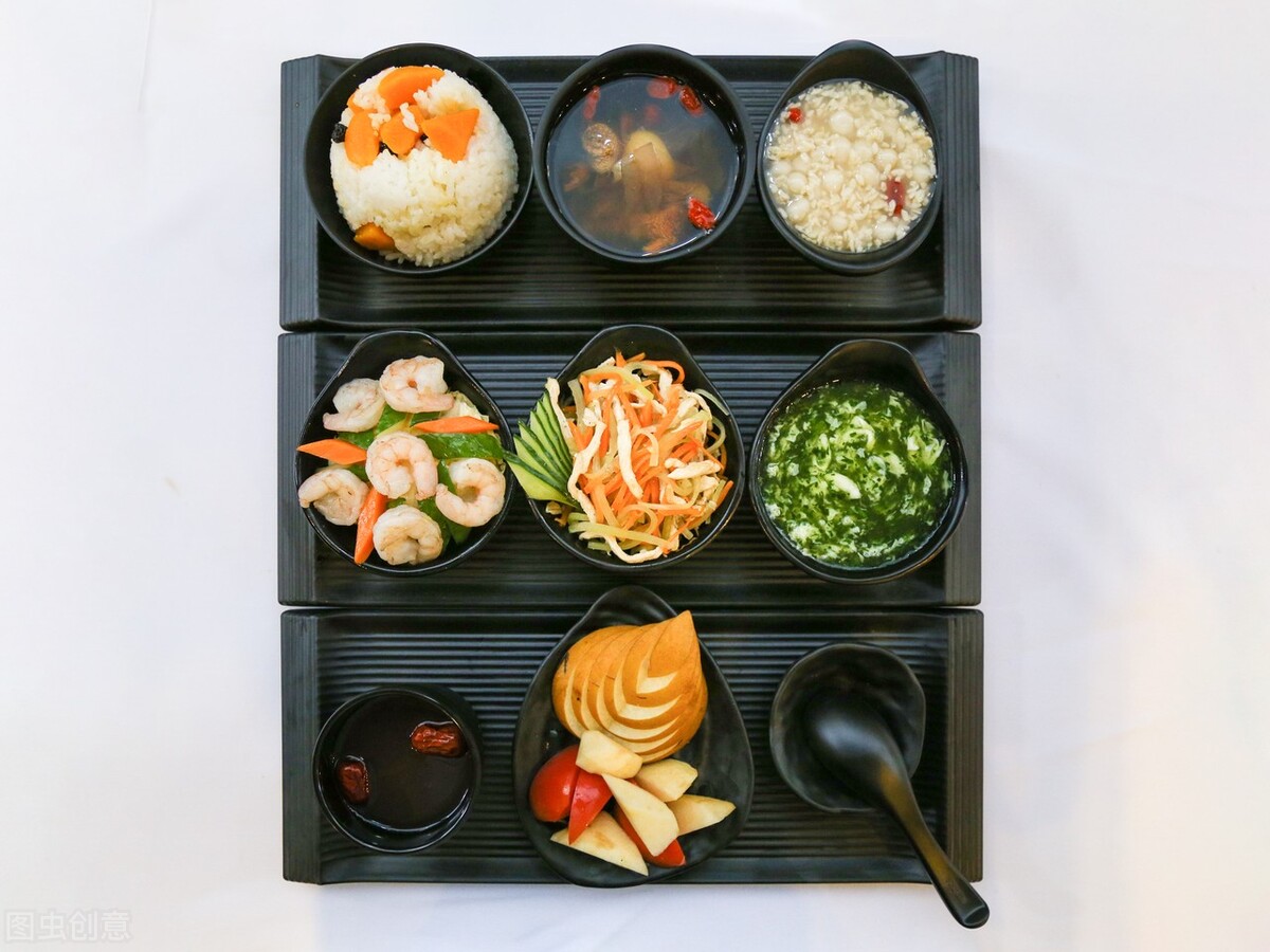 瘦子增肌怎么练肌肉最快最有效,瘦子长不了脂肪可以靠增肌增重吗