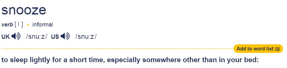 睡觉为什么用“zZZ”表示，而不用“sSS”？