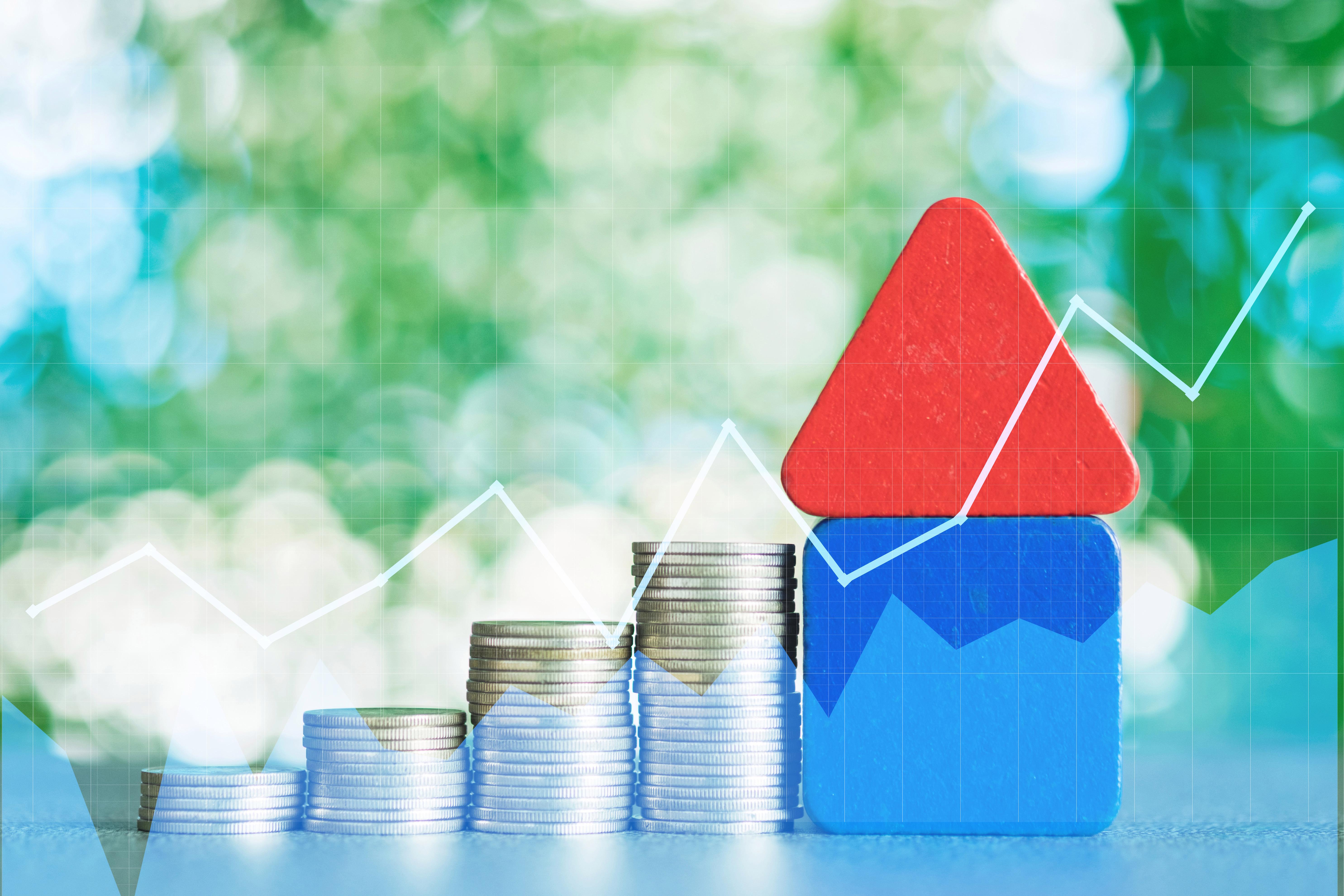 家电类盈利模式有哪些,家电行业盈利模式分析案例