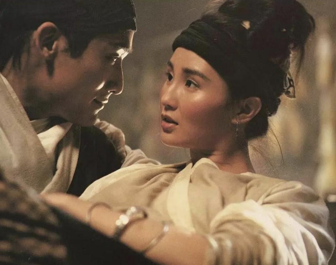 ac米兰vs桑普多利亚比分预测分析,9月23日ac米兰vs维罗纳比分预测