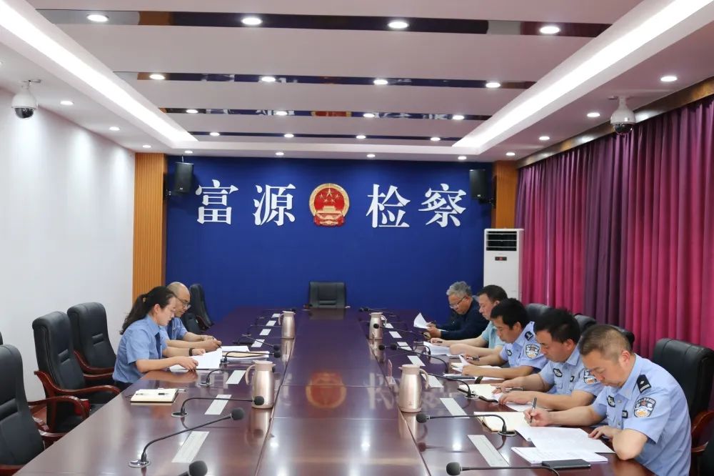 禁毒曲靖在行动,禁毒宣传检察官在行动