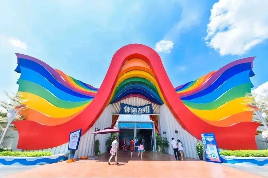 榴莲爱好者去果园,榴莲爱好者来打卡