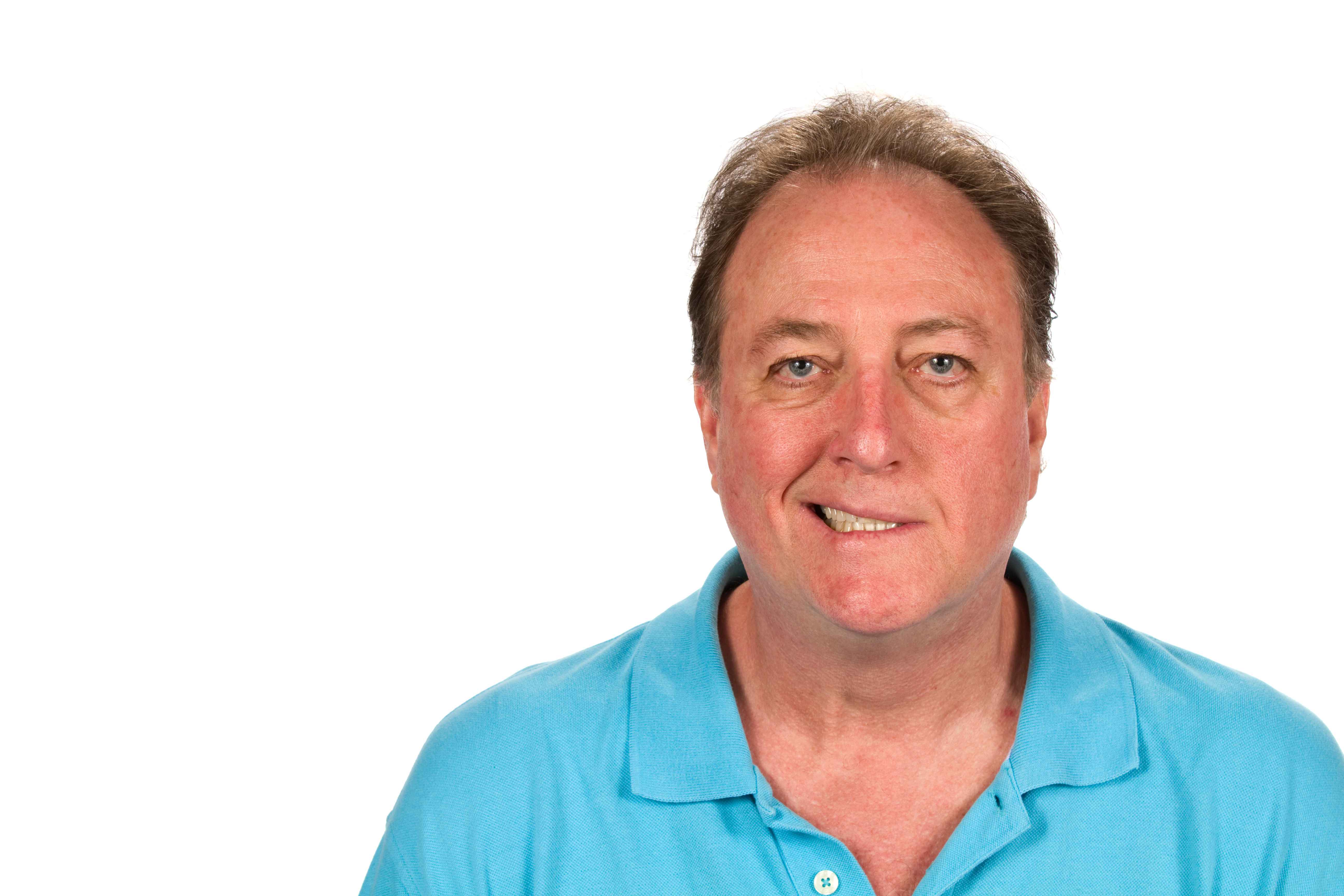 为什么有人说左眼跳财右眼跳灾,眼皮跳是左眼跳好还是右眼跳好