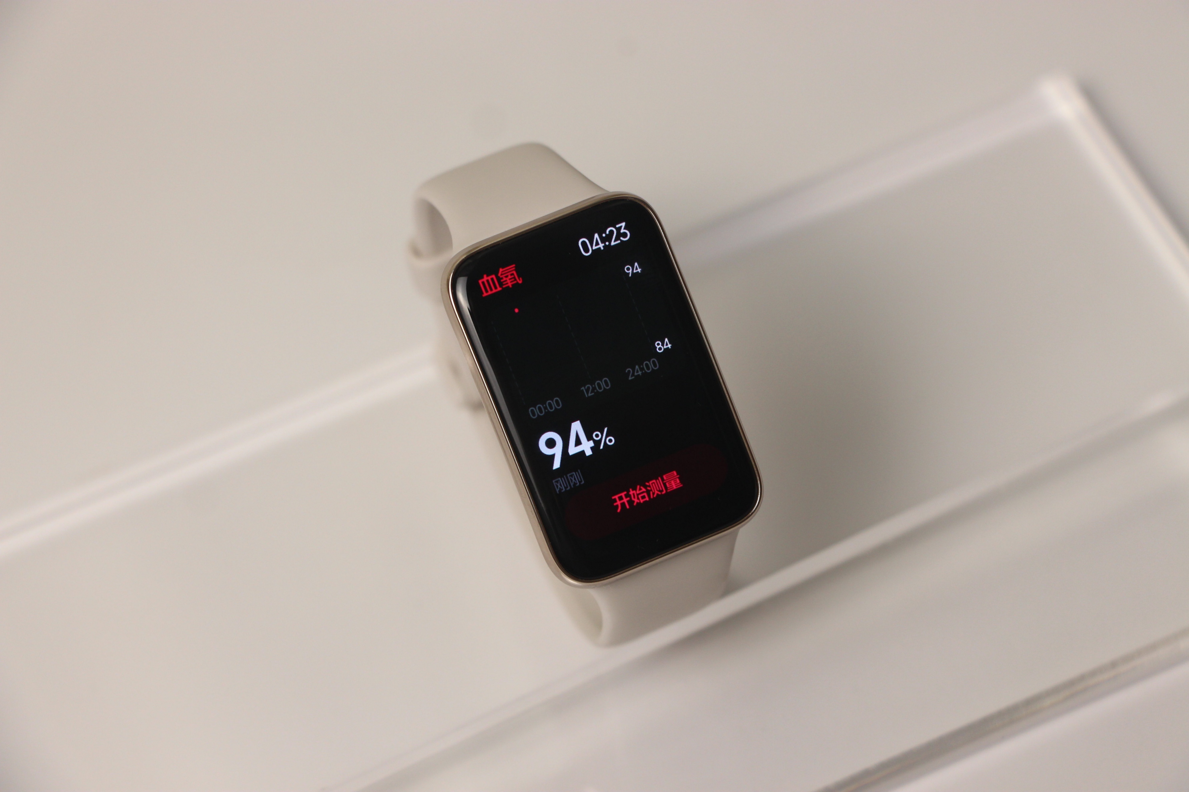 小米手环7pro体验更像手表了,如何让小米手环7pro变得更智能