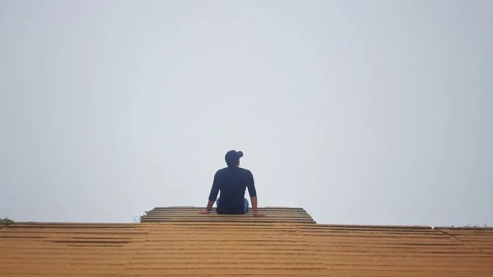 忽略“禀赋效应”,做一个内心强大的女孩