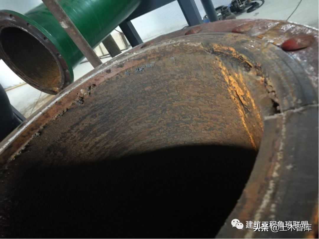 管道连接的正确方法,管道连接安装规范标准