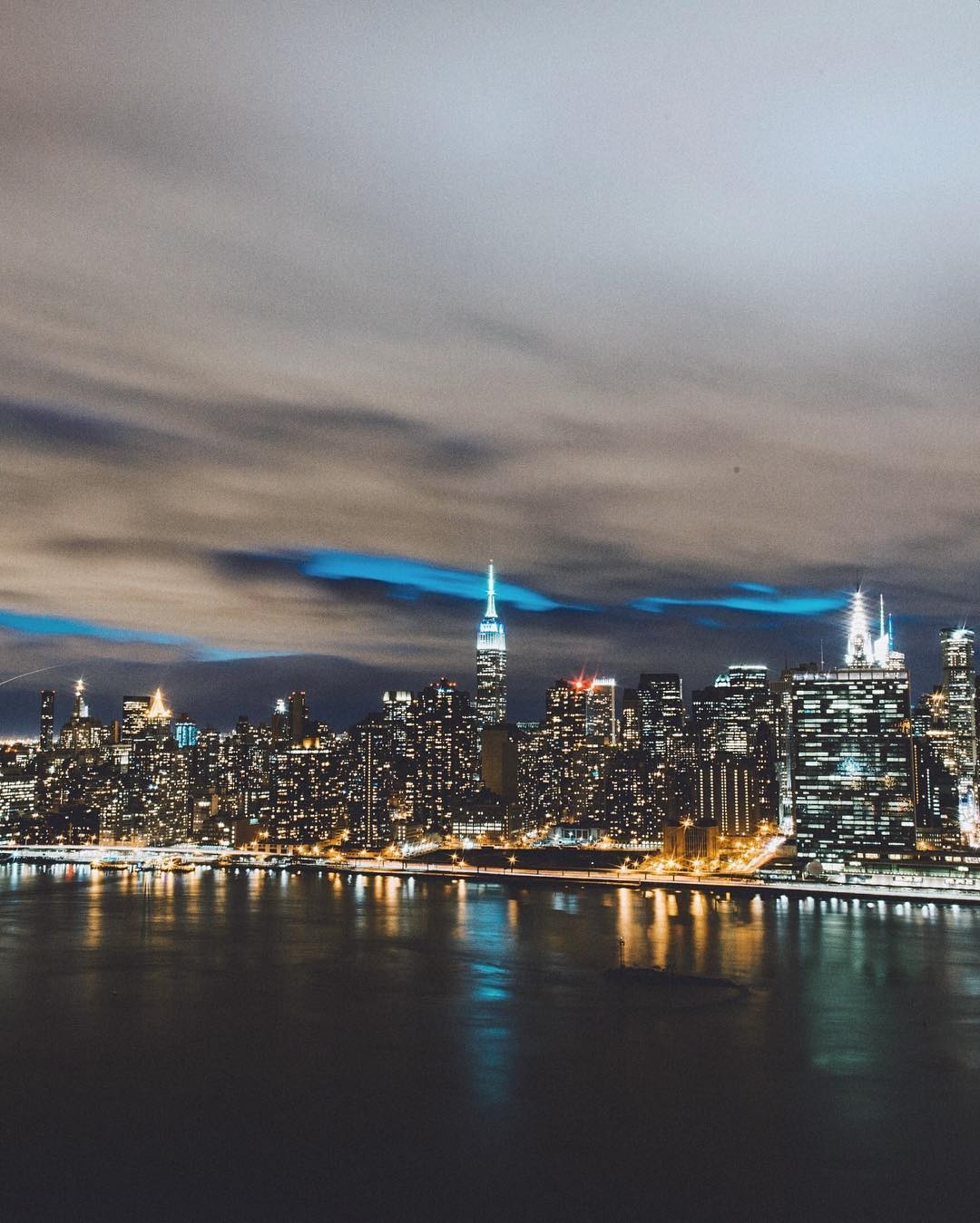 未来一个月有喜运的星座,未来一年星座运势