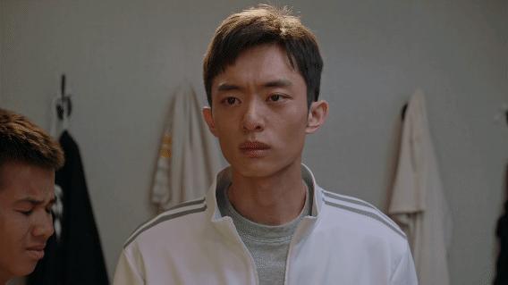 我们这十年一日三餐第多少集,我们这十年一日三餐预告