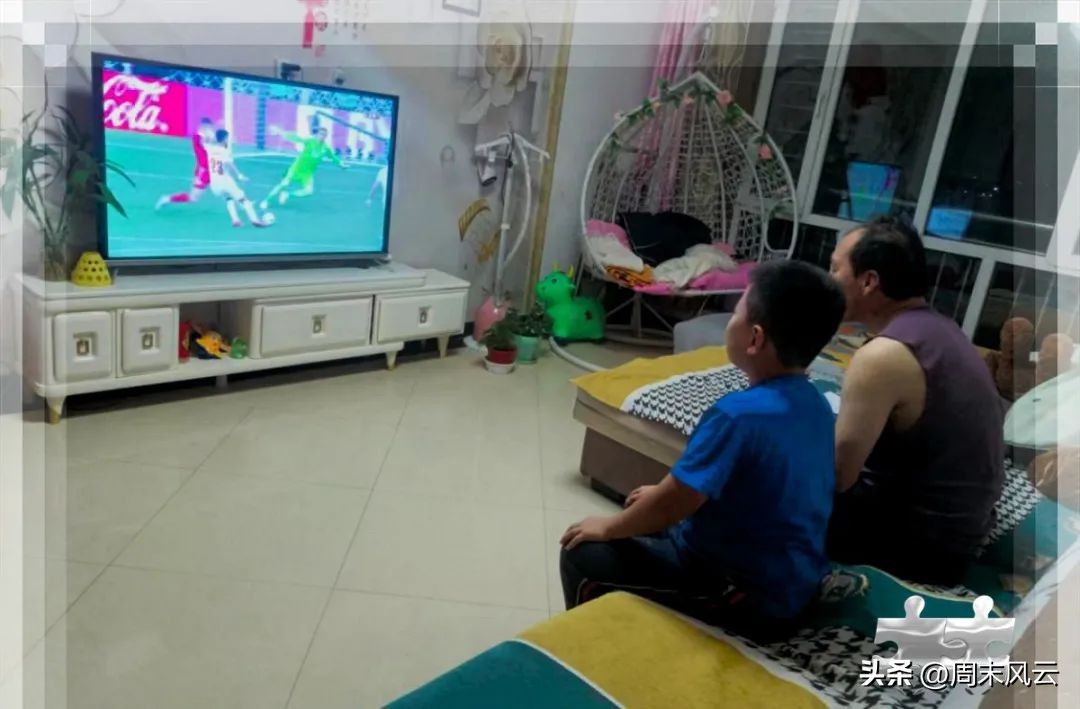 包头小学春季运动会,回民区校园活动