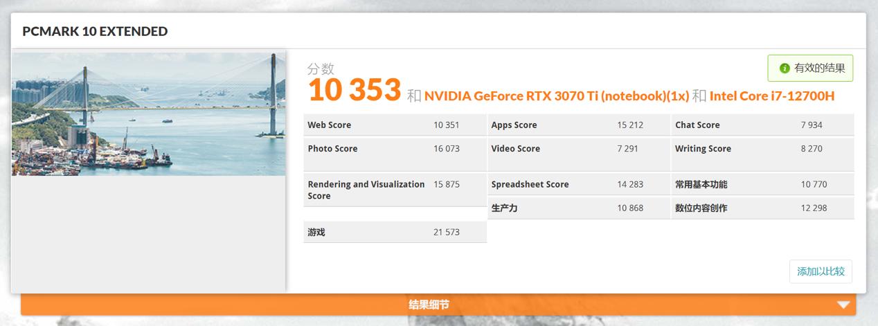 戴尔新游匣g16和g16有啥不一样,戴尔游匣g153060游戏评测