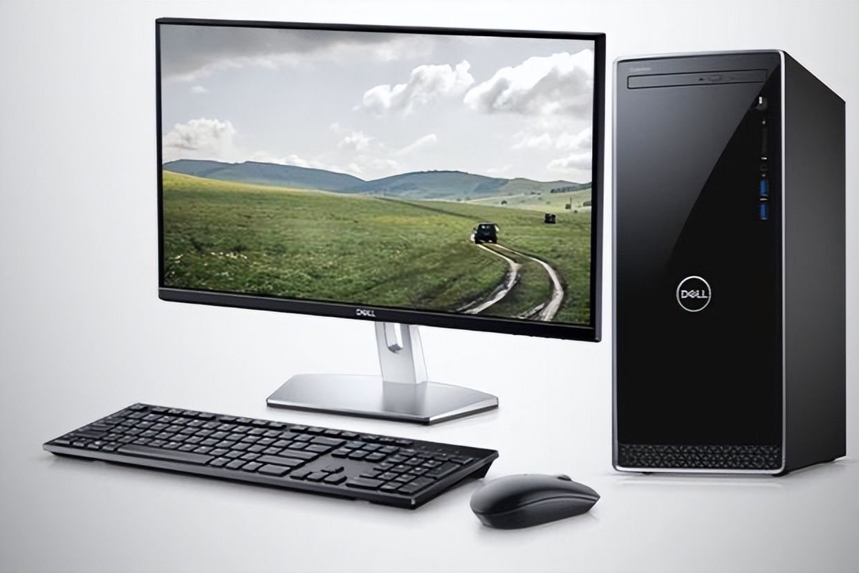 电脑网络设置里没有wlan,电脑网络设置找不到wlan怎么办