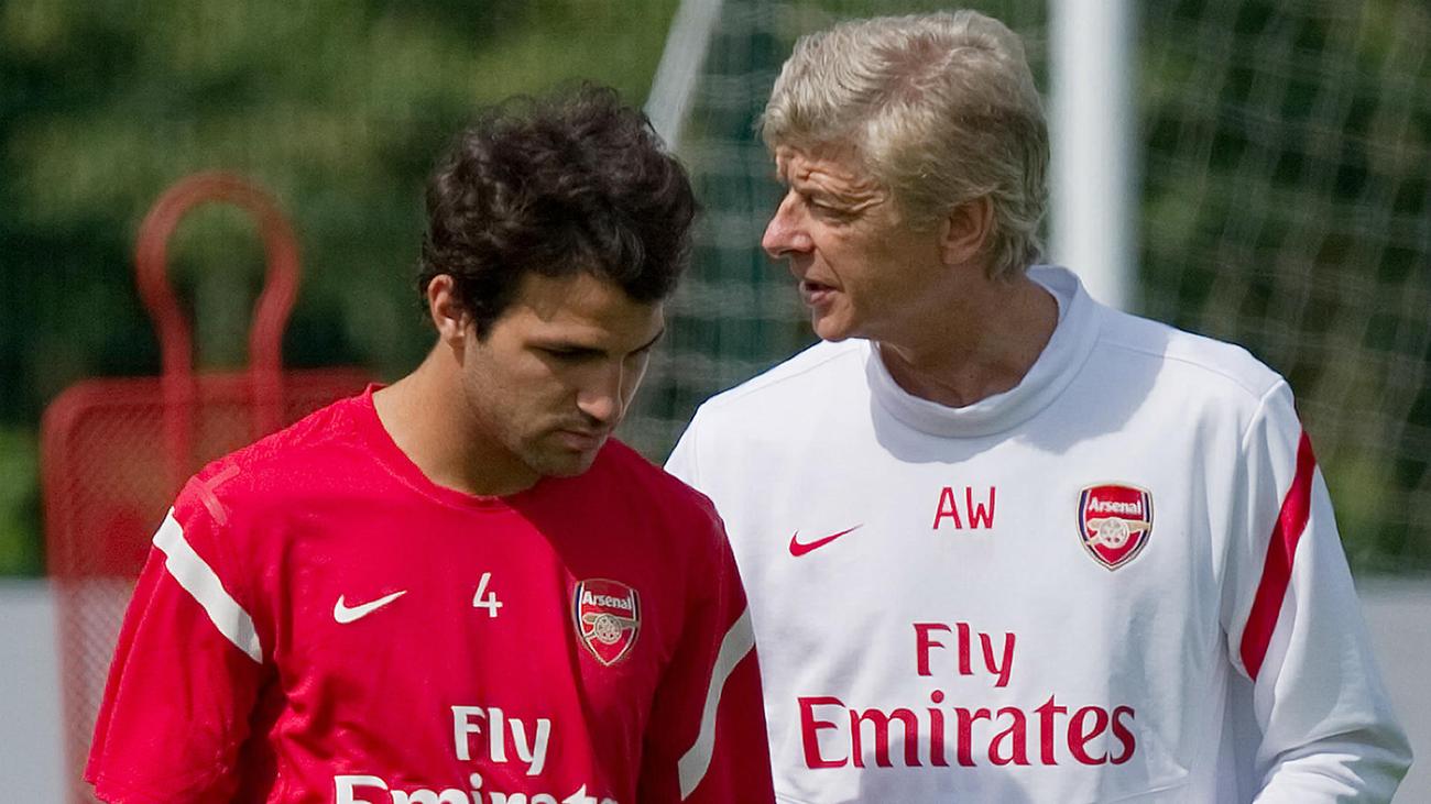 英国豪门流行罢训巴萨成罢训球员集中营