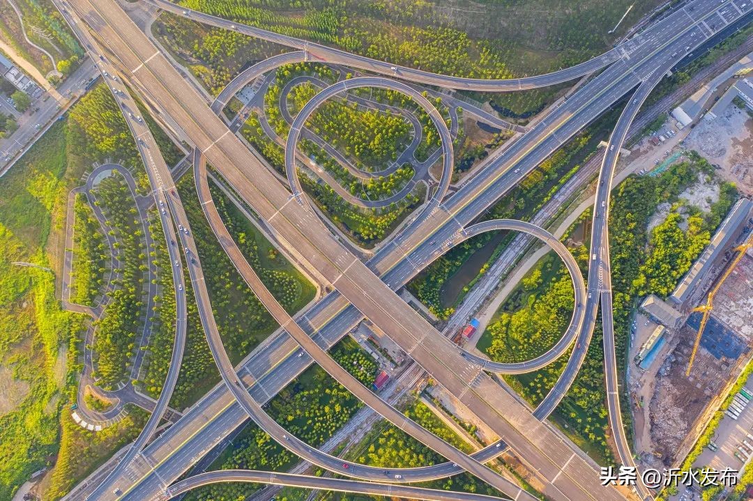 每一代人都有自己的历史使命,每一代人都有历史使命吗