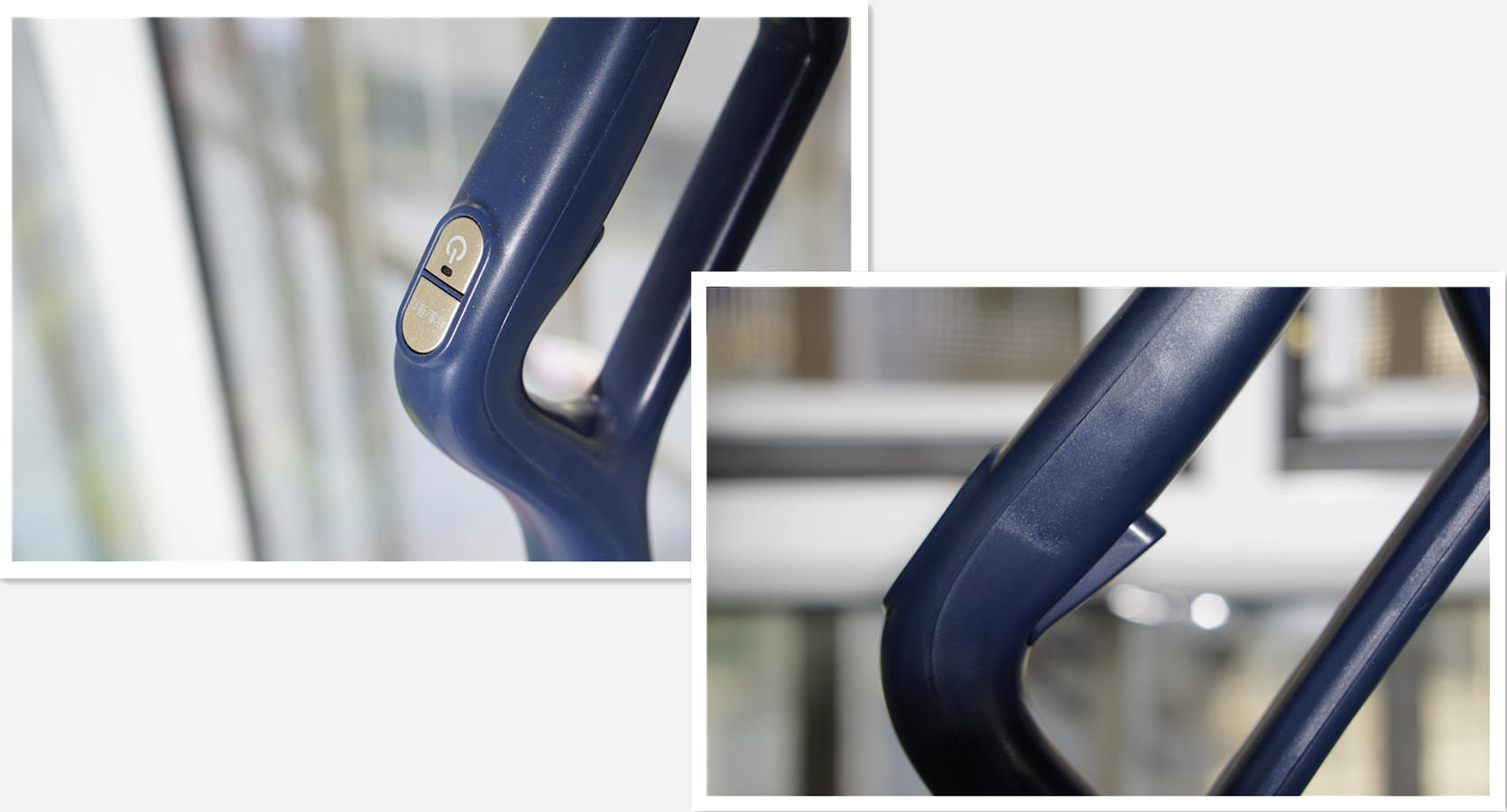 送丈母娘洗地机,送爸妈洗地机