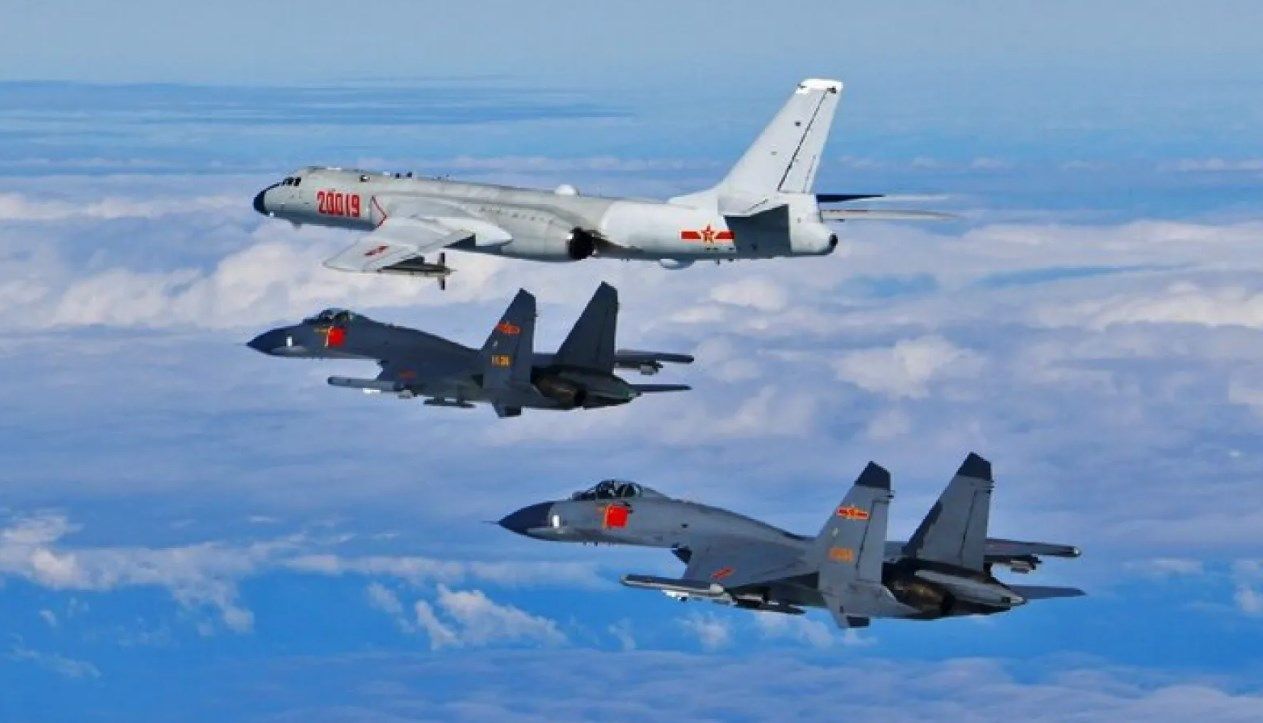 阵风和歼10c数据对比,阵风与歼10c数据对比