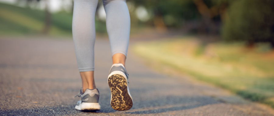 男生大粗腿怎么改善,男生腿粗的解决办法有哪些