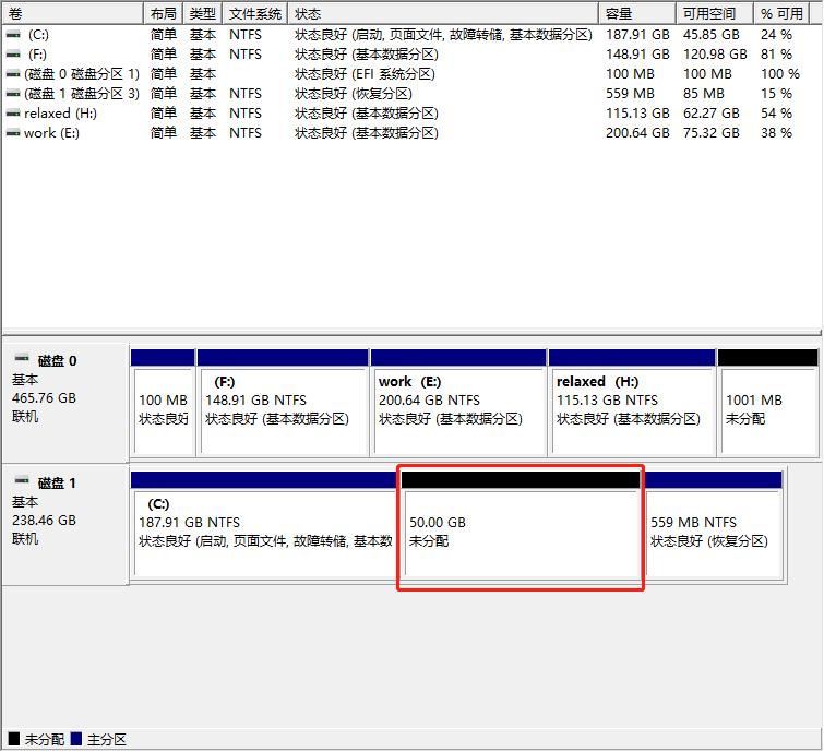 网警教你清除数据,网警教你电脑安全