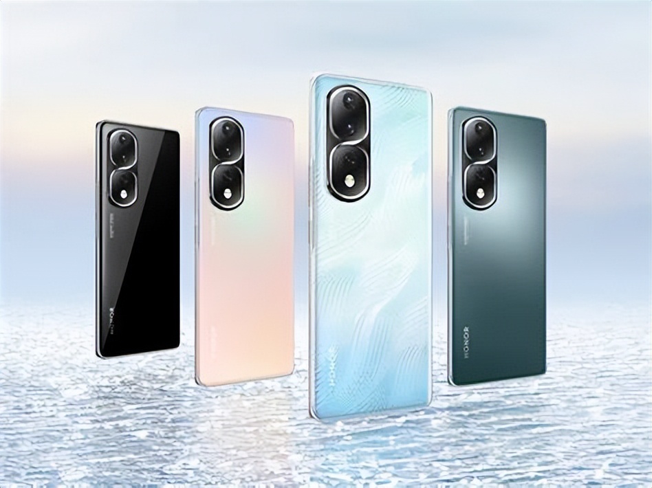 小米2500-3000价位的手机,2500-3000性价比高的手机