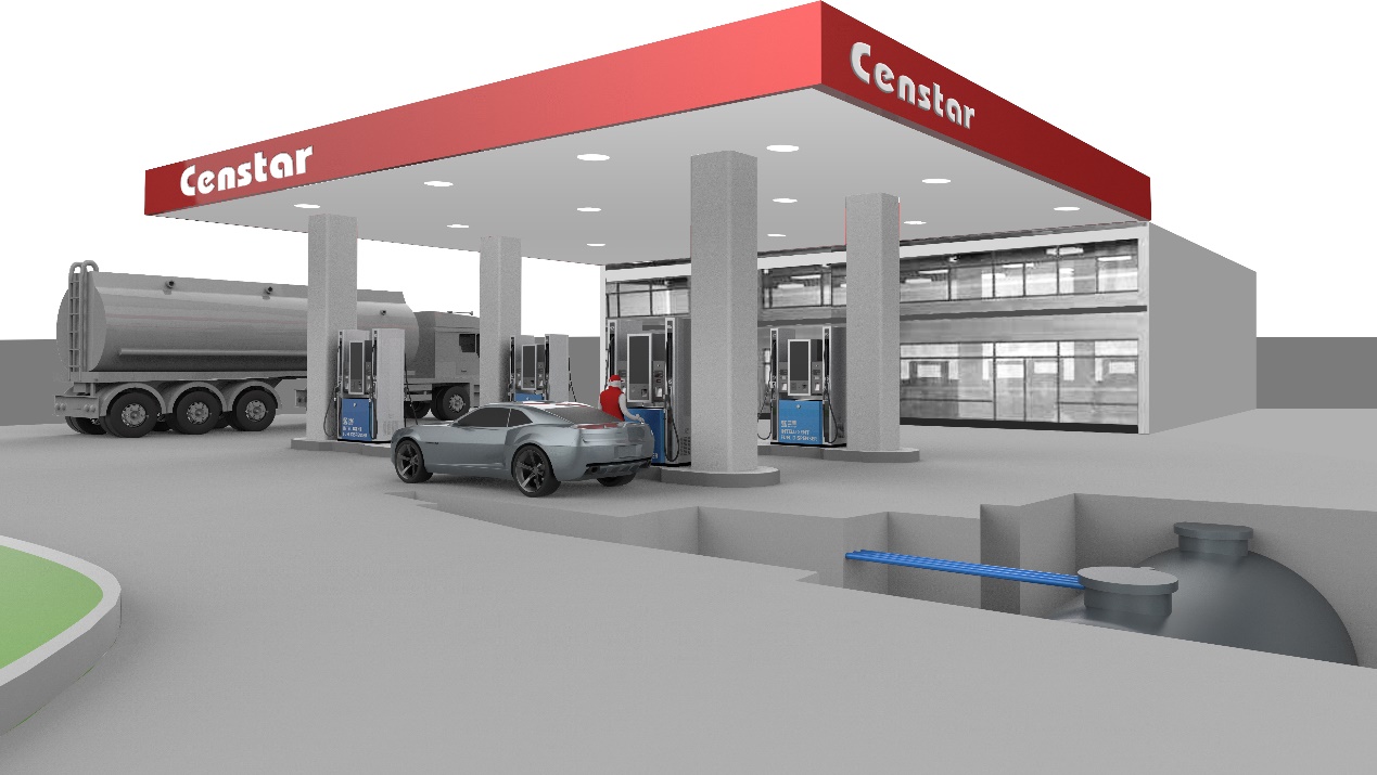 姝ｆ槦绉戞妧鑲′唤鏈夐檺鍏徃,鍖椾含姝ｆ槦绉戞妧