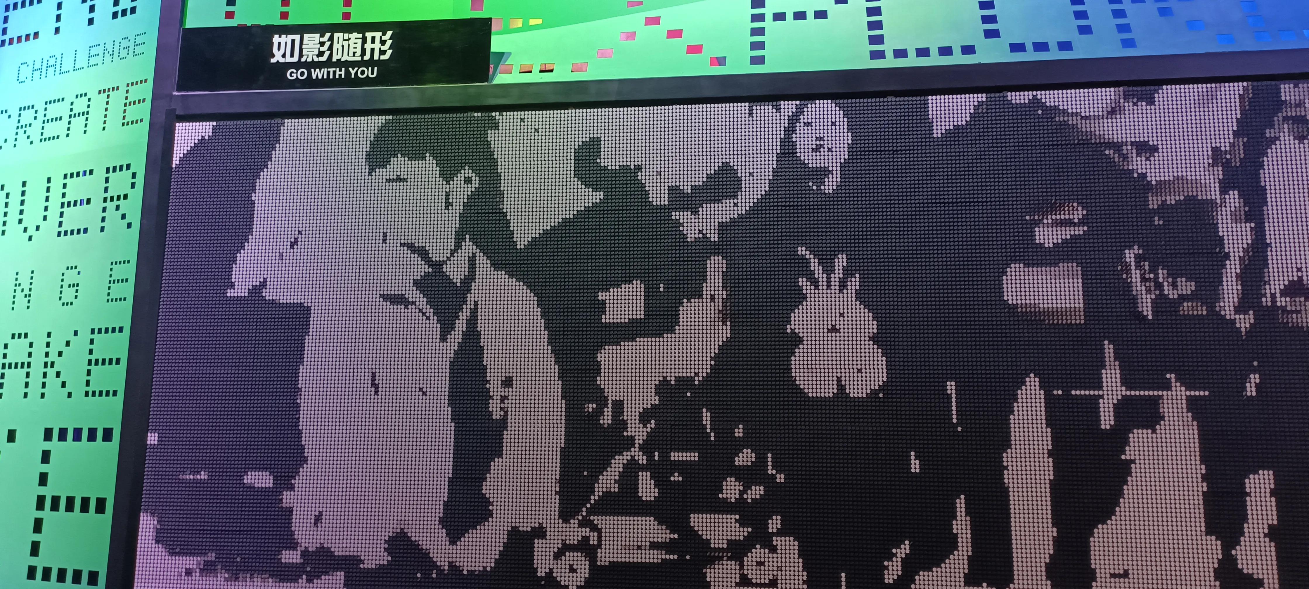 河南省科技馆新馆中标公示,河南省科技馆新馆预约门票