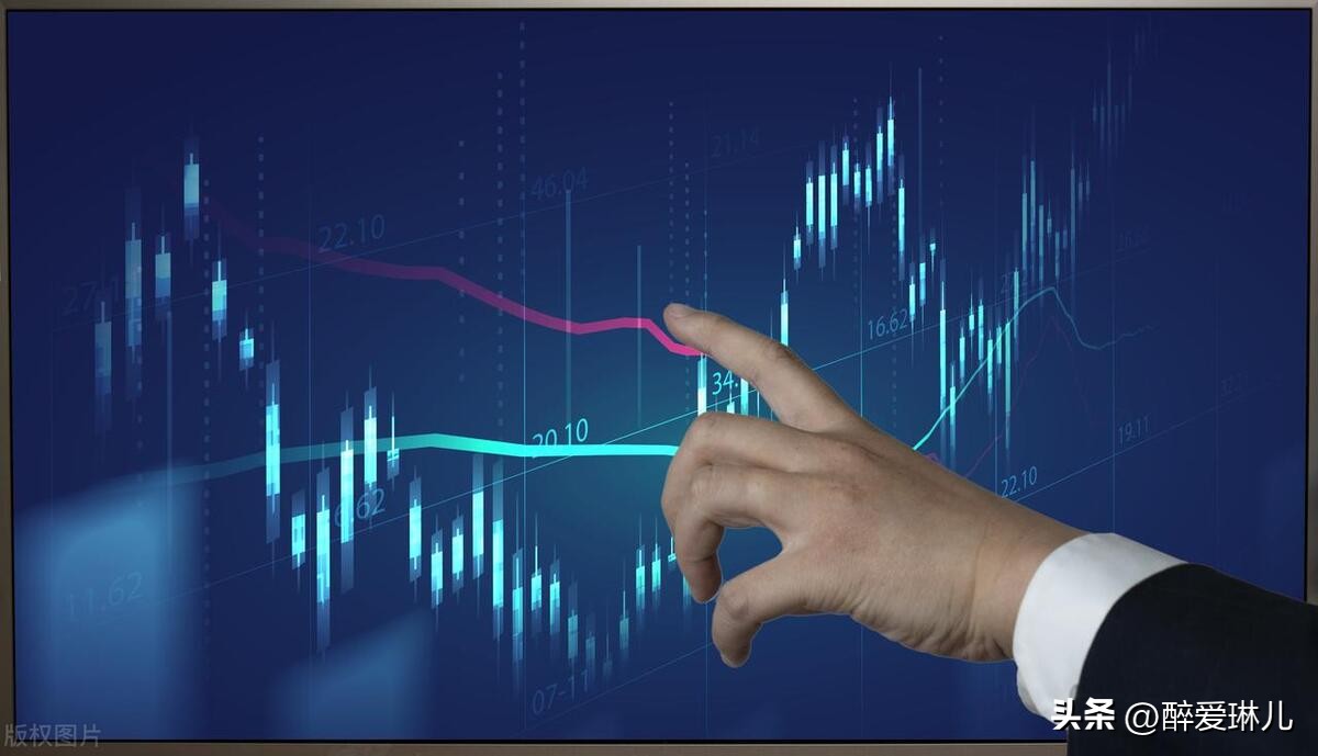 指数延续弱势震荡回落行情,指数继续反弹但股普遍偏弱