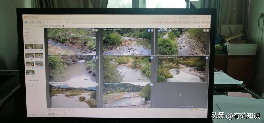 中科院博士裸辞,中科院博士谈裸辞开民宿