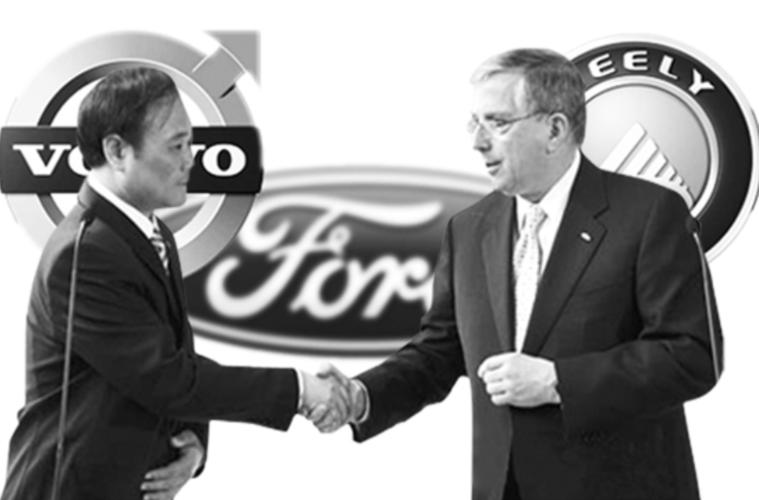 搞房地产赚钱吗,搞房地产利润有多少