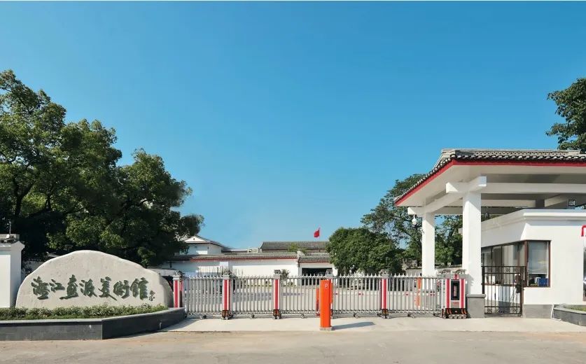 草莓音乐节广州攻略,桂林草莓音乐节攻略