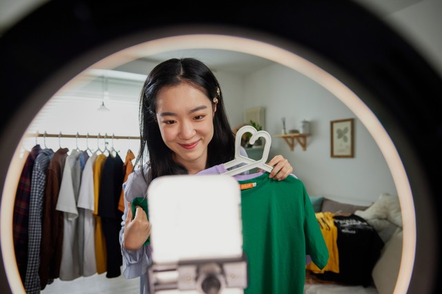 为什么同款商品有的便宜有的太贵,同一款商品为什么价格差别那么大