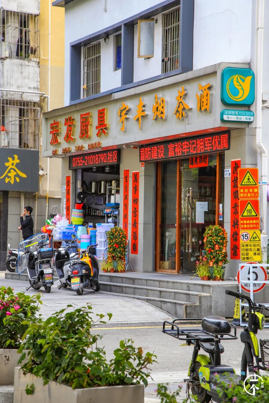 我在富士康干了24天能拿多少钱,暑假工富士康打工的真实生活