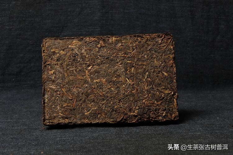 如何选购一款好的普洱茶,如何挑选普洱茶品质