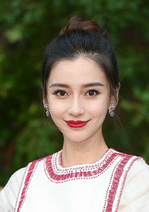 奇虎360扣费退款投诉结果如何,奇虎360为什么会无缘无故扣款