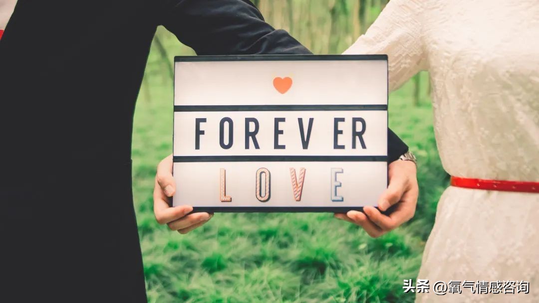 女生想要的态度是什么样的态度,女生想要的一个态度是什么意思