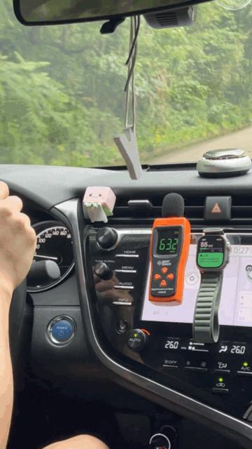 换两条雷神轮胎有静音效果不,要不要换雷神静音胎