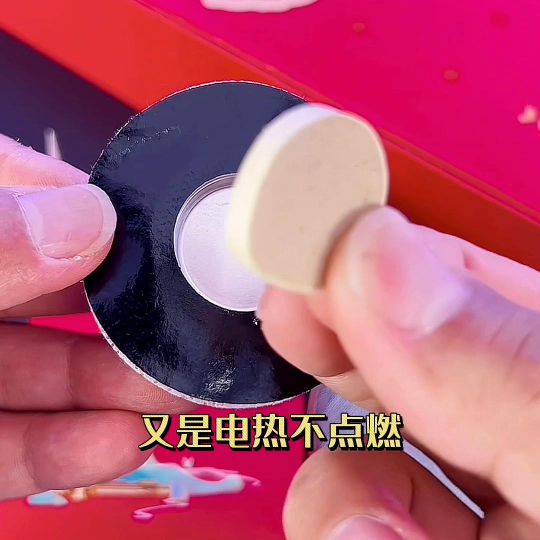 艾灸盒随身灸哪种最好用,随身穴位艾灸盒哪种好