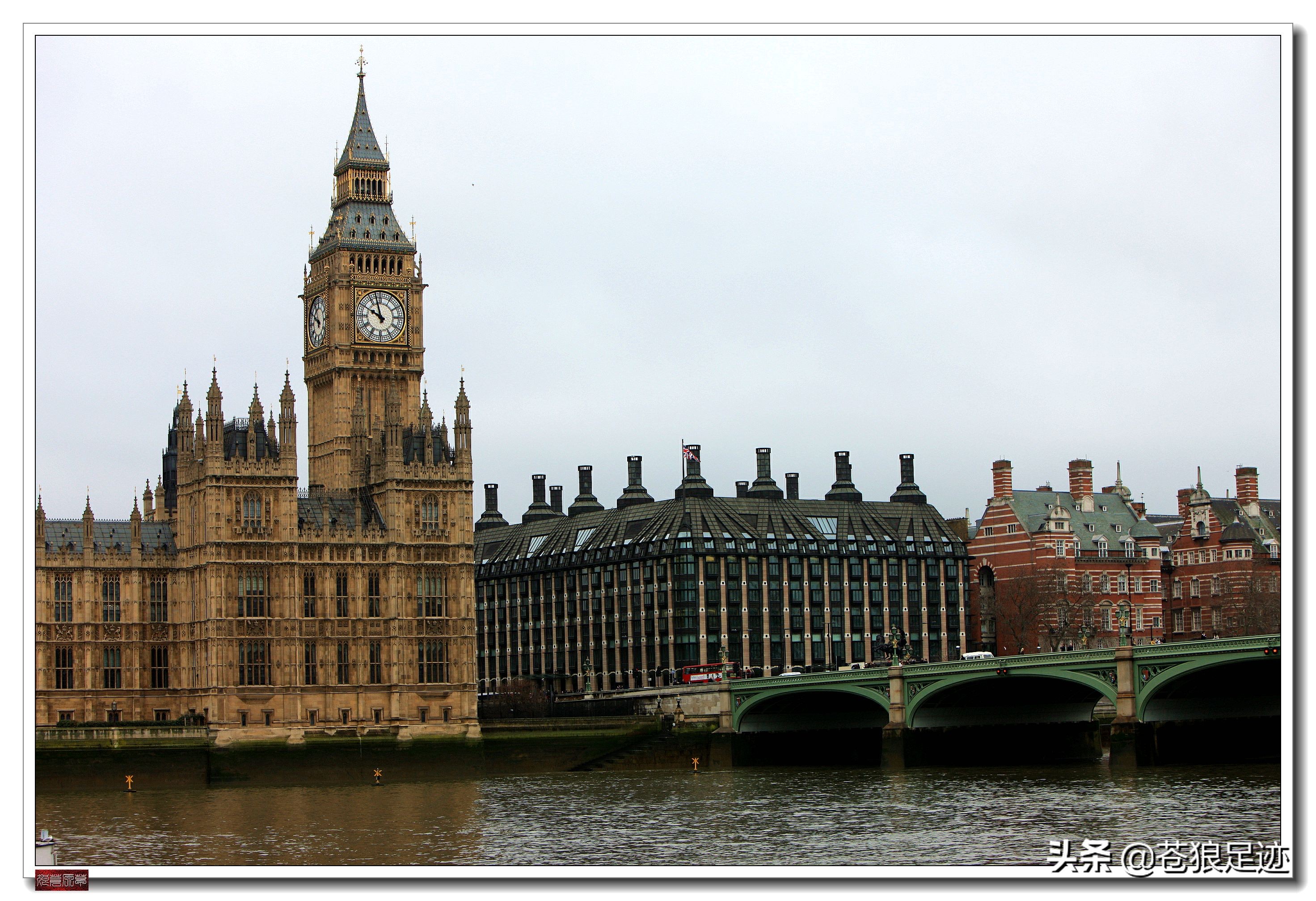 英国泰晤士河莱茵河,泰晤士河英国的母亲河