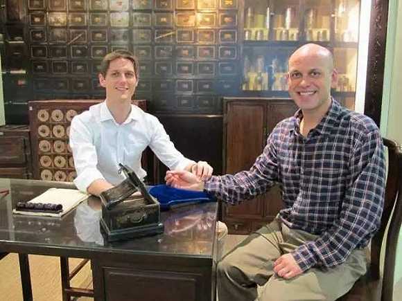 中国中医日本汉方,日本汉方到底如何