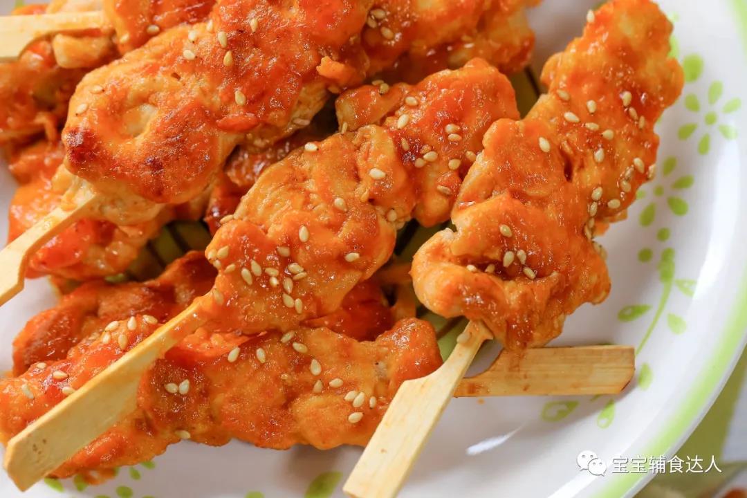 2元就能炒一大盘的下饭菜,6元一道爽口菜