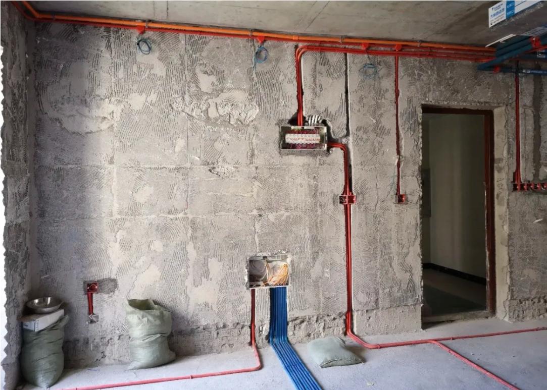 装修公司不出施工图怎么办,装修公司不给装修怎么办