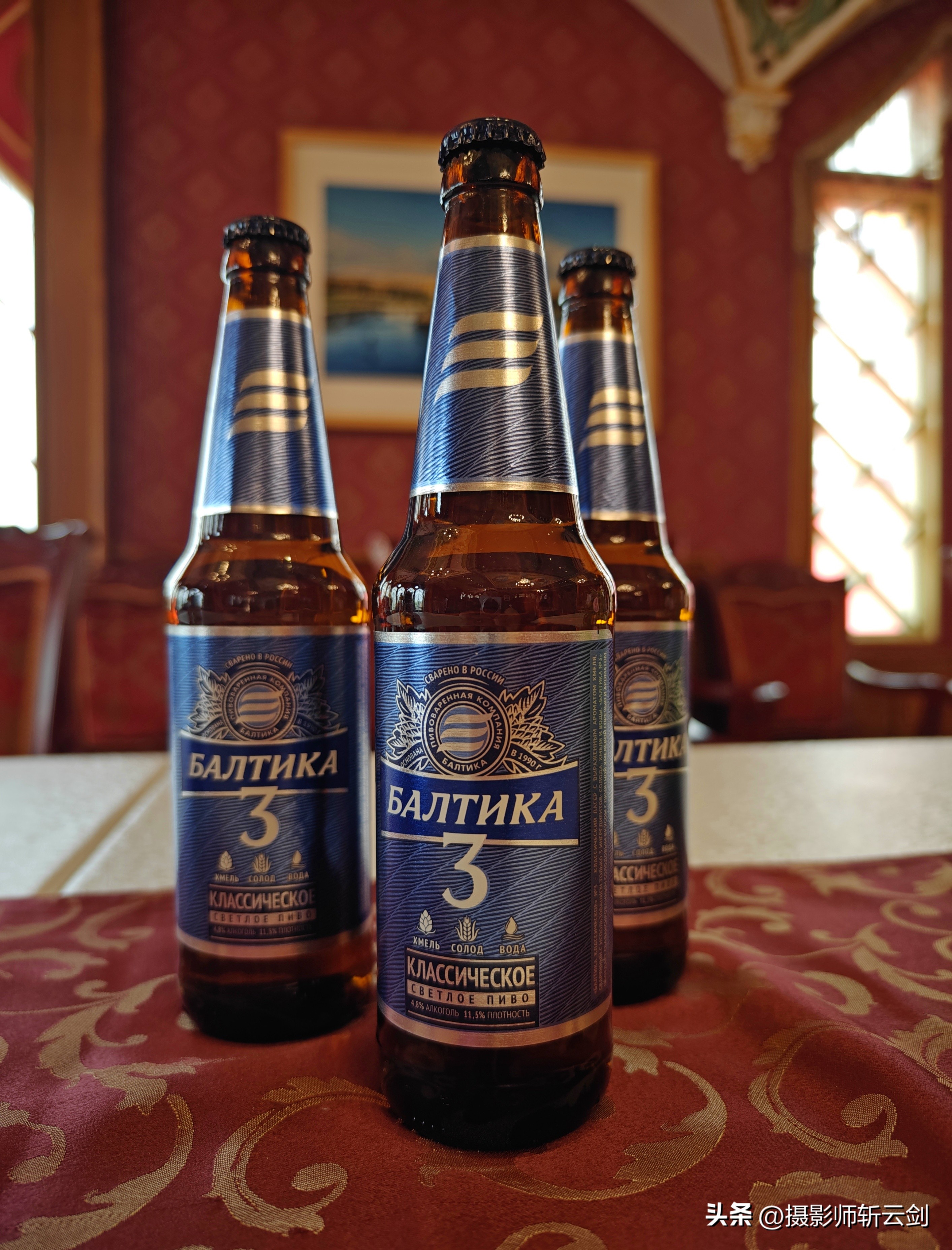 伏尔加庄园入园最值得去的地方,伏尔加庄园一日游都有什么玩儿的