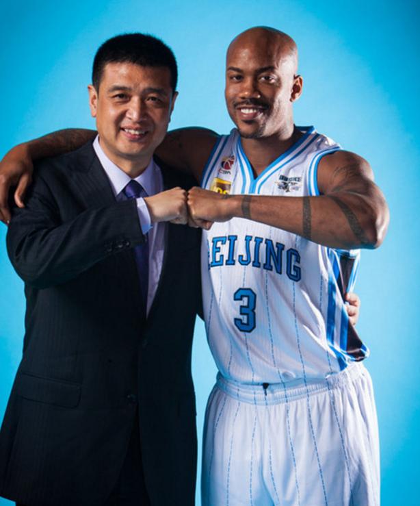 cba换帅最新消息,cba北京首钢男篮换帅