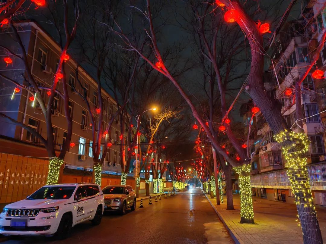 荣耀magic5pro和荣耀magic6,荣耀magic5pro价格