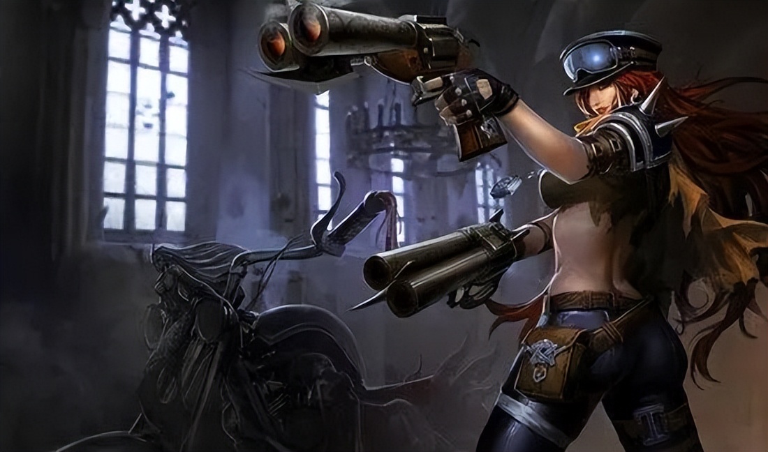 推荐几本设定新奇的冷门网络小说,冷门古言悬疑小说排行榜