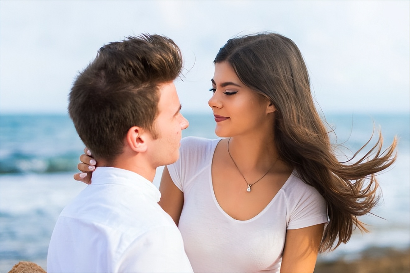 9月出生的人运气好吗,九月份运势事业运