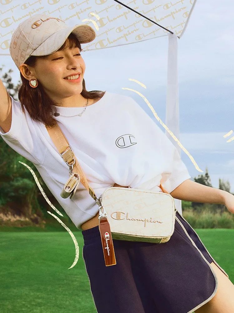 母亲节礼物实用推荐10元搞定,母亲节送什么礼物最好最实用