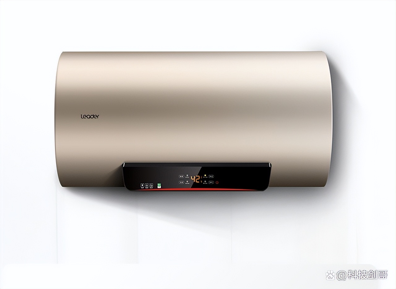 即热式电热水器家用好不好用,租房家用热水器哪个品牌好