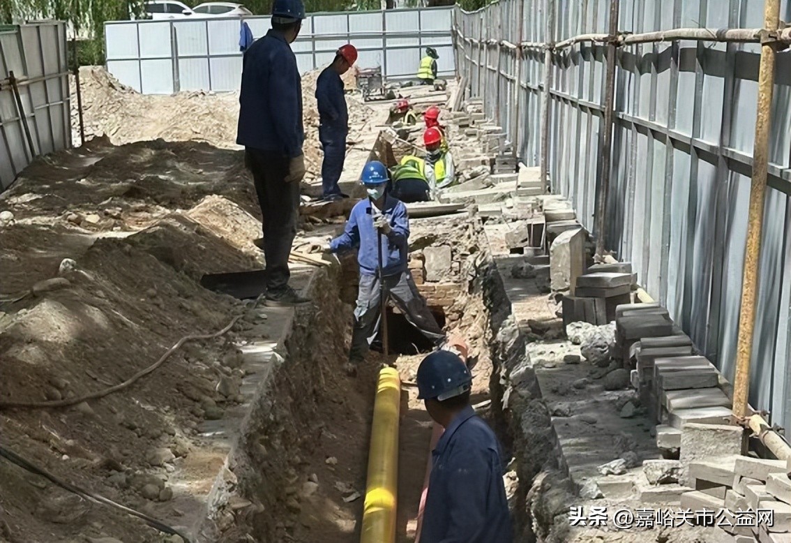 供热冬病夏治工作进展情况的汇报,开展集中供热冬病夏治行动