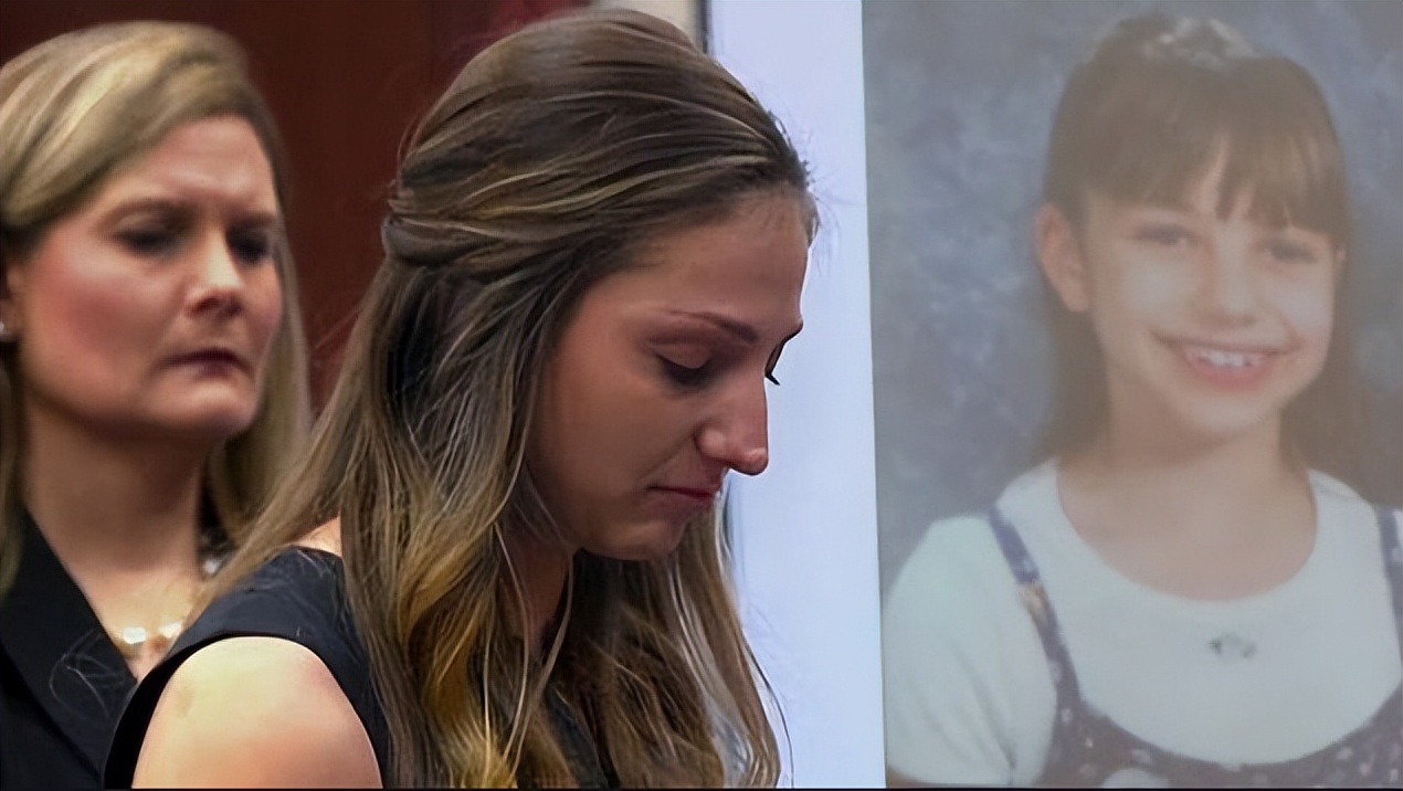 美国体操运动员性侵事件,美国体操前队医性侵案