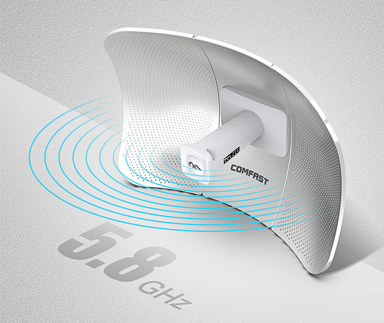 无线网桥怎么选,怎样选择无线网桥